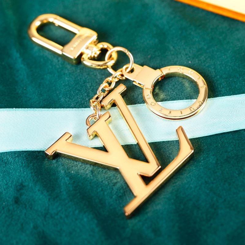 Louis Vuitton Keychains